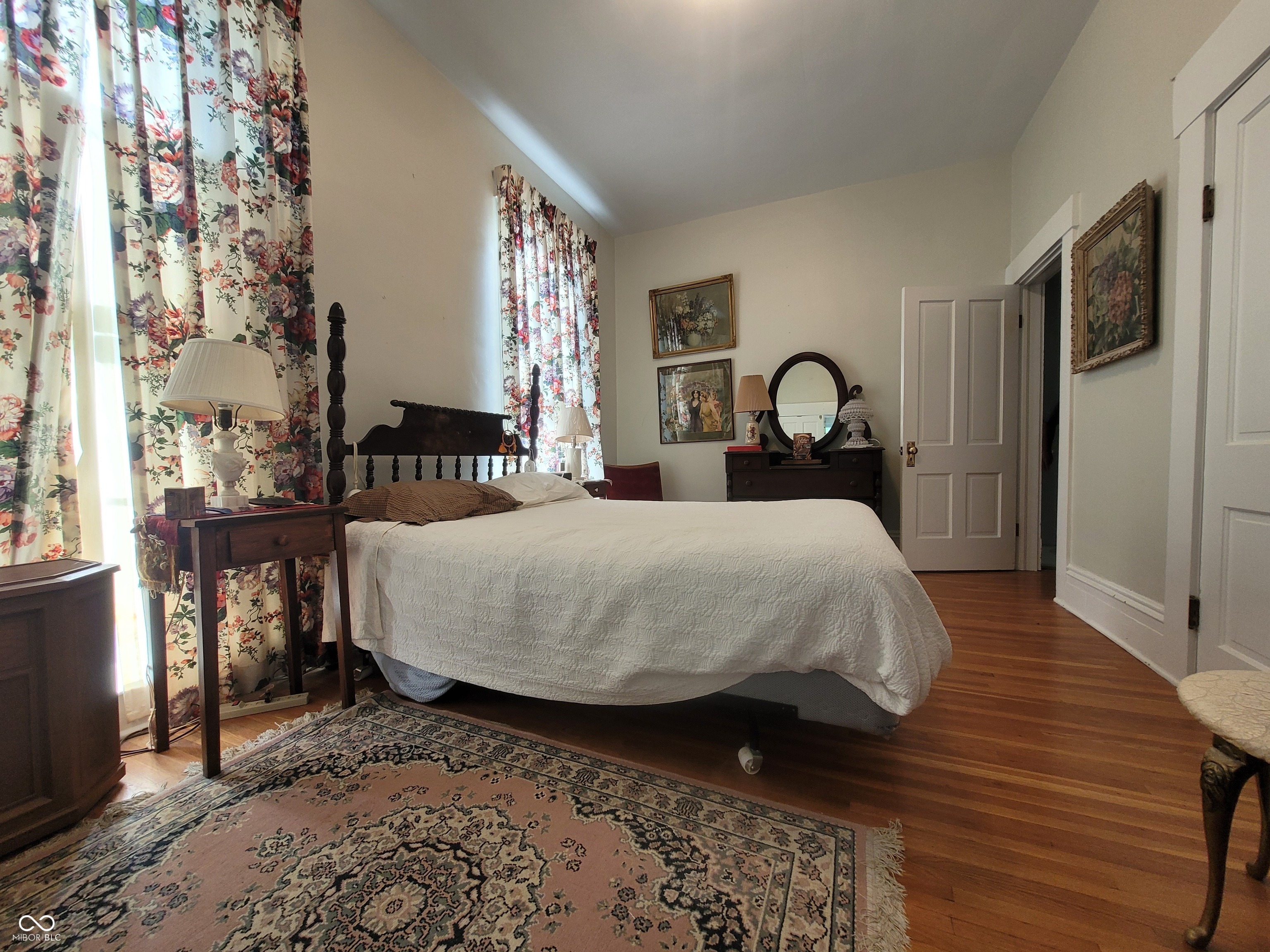 521 East Main Street Crawfordsville, IN 47933 - Photo 23 of 32