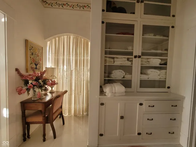 $245,000 | 521 East Main Street, Crawfordsville, IN 47933