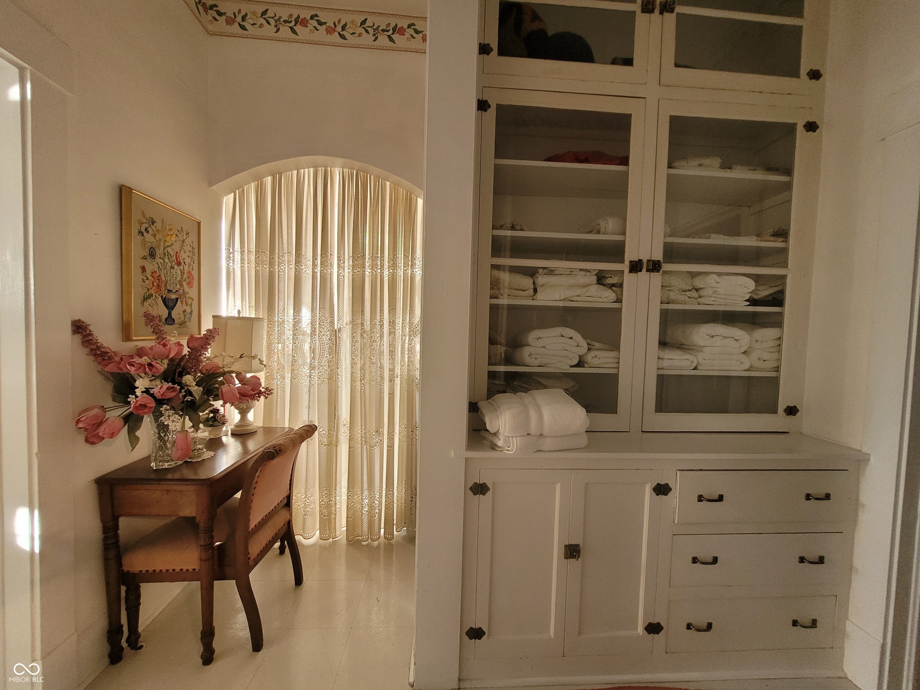 521 East Main Street Crawfordsville, IN 47933 - Photo 27 of 32