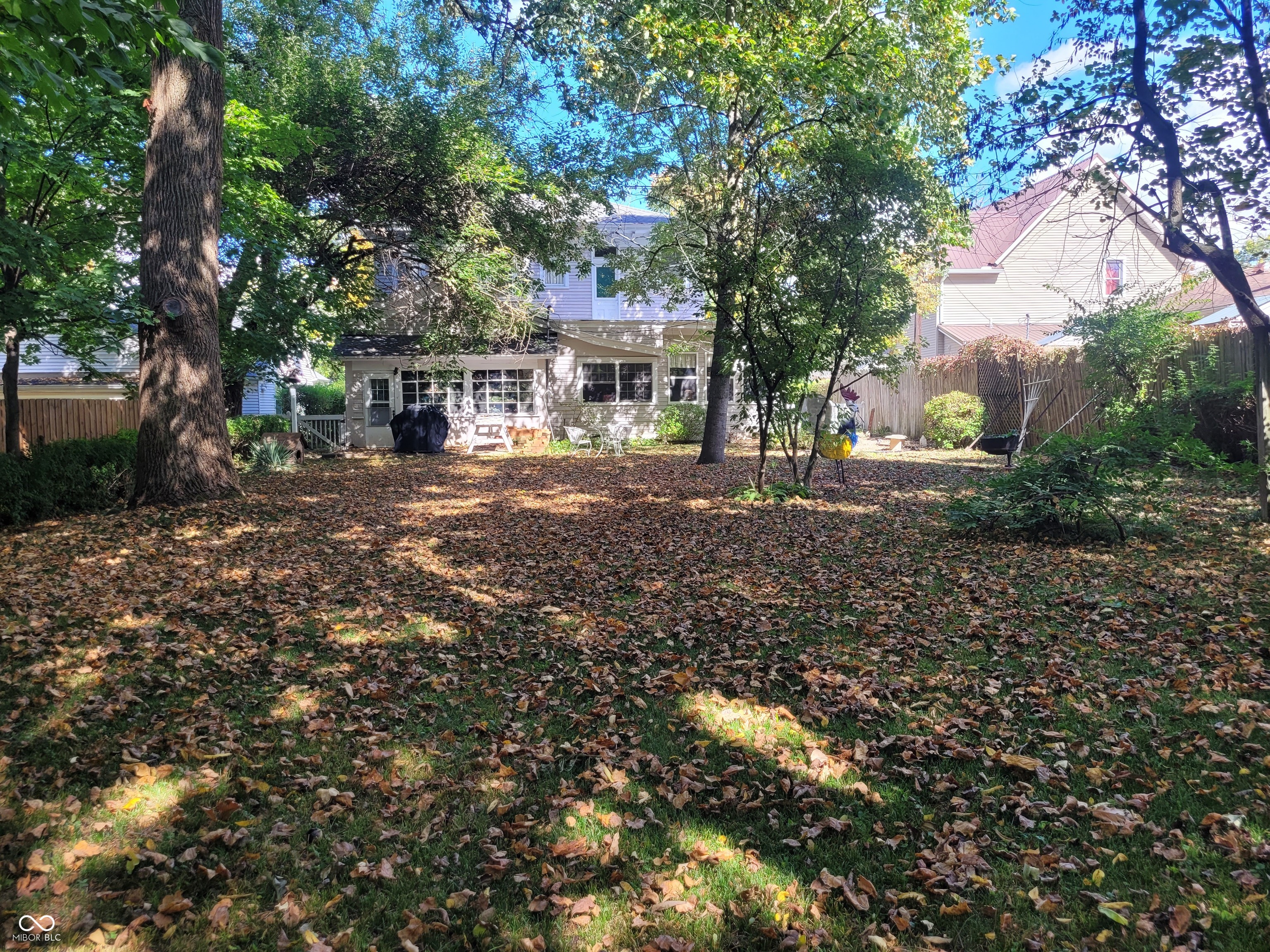 521 East Main Street Crawfordsville, IN 47933 - Photo 32 of 32