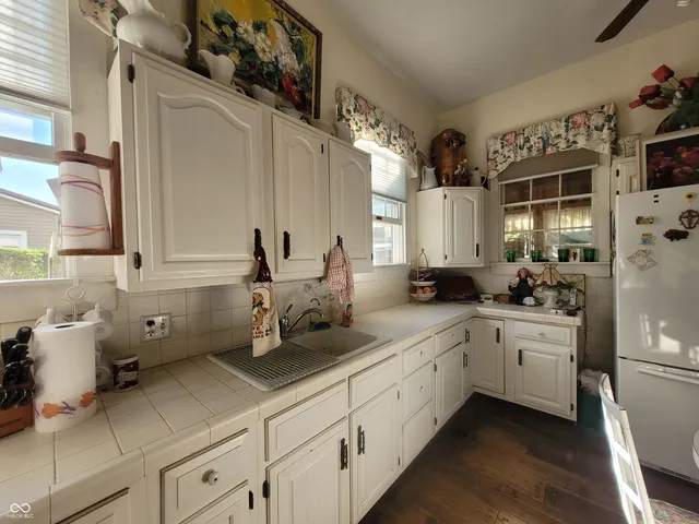 $245,000 | 521 East Main Street, Crawfordsville, IN 47933