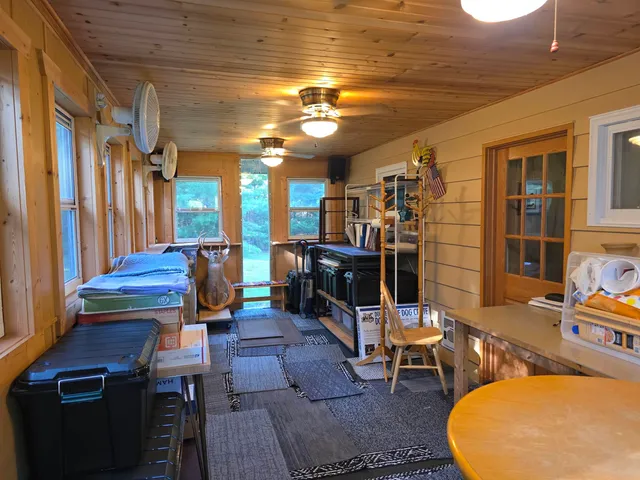 $169,900 | W6256 County Road A, New Lisbon, WI 53950