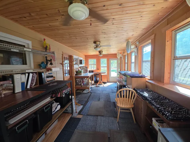 $169,900 | W6256 County Road A, New Lisbon, WI 53950