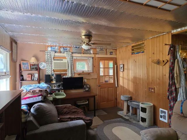 $169,900 | W6256 County Road A, New Lisbon, WI 53950