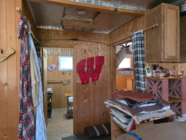 $169,900 | W6256 County Road A, New Lisbon, WI 53950