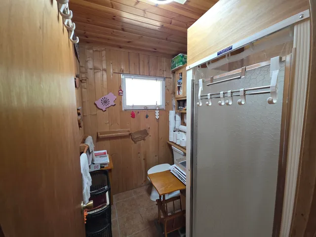 $169,900 | W6256 County Road A, New Lisbon, WI 53950