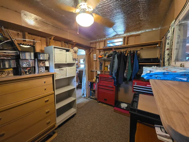 $169,900 | W6256 County Road A, New Lisbon, WI 53950