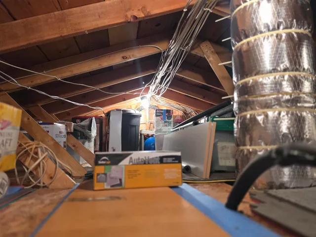 $169,900 | W6256 County Road A, New Lisbon, WI 53950