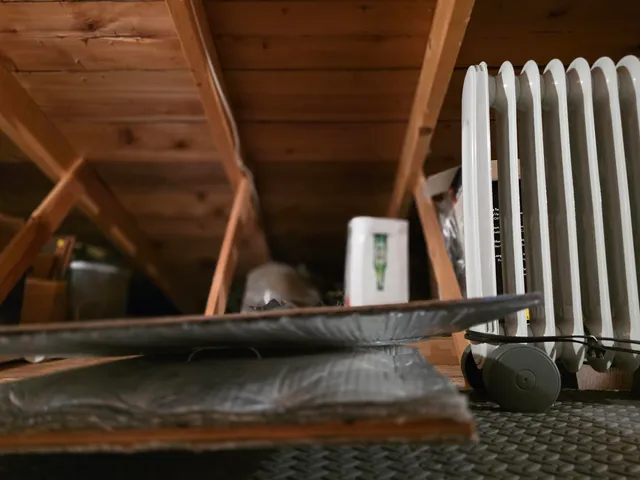 $169,900 | W6256 County Road A, New Lisbon, WI 53950