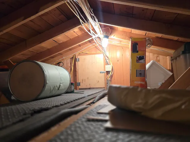 $169,900 | W6256 County Road A, New Lisbon, WI 53950