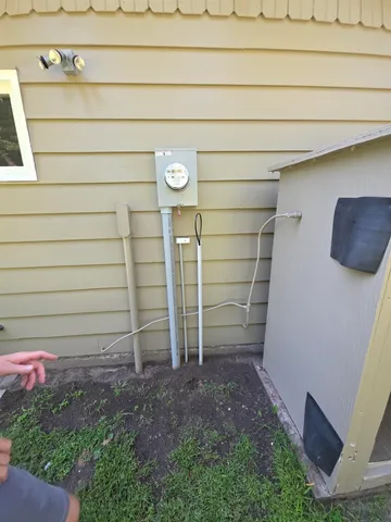 $169,900 | W6256 County Road A, New Lisbon, WI 53950