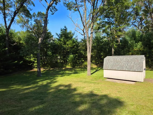 $169,900 | W6256 County Road A, New Lisbon, WI 53950