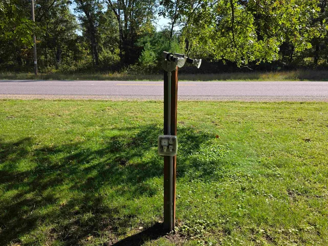 $169,900 | W6256 County Road A, New Lisbon, WI 53950