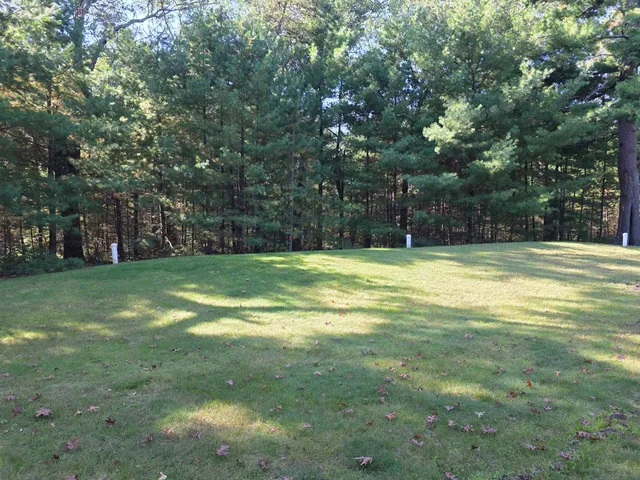 $169,900 | W6256 County Road A, New Lisbon, WI 53950