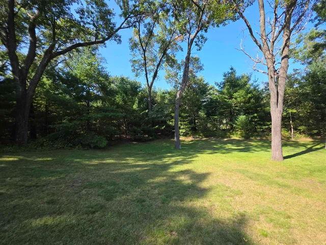 $169,900 | W6256 County Road A, New Lisbon, WI 53950