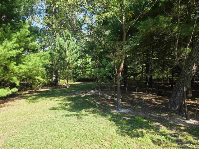 $169,900 | W6256 County Road A, New Lisbon, WI 53950