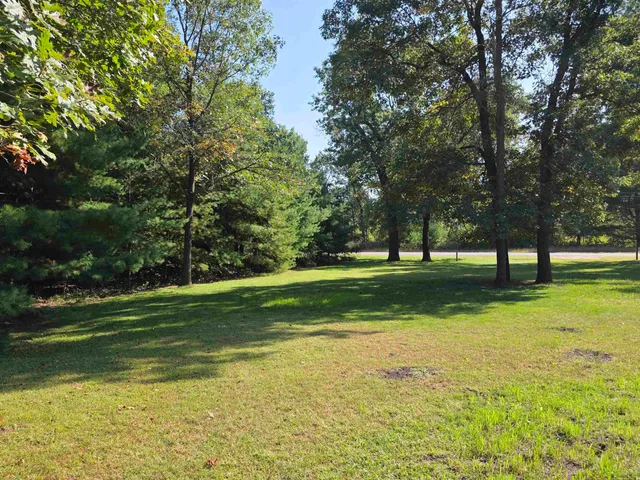 $169,900 | W6256 County Road A, New Lisbon, WI 53950