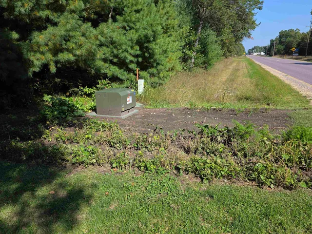 $169,900 | W6256 County Road A, New Lisbon, WI 53950