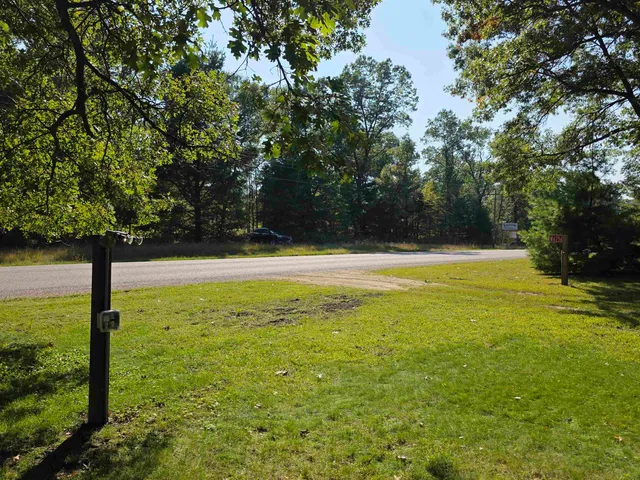 $169,900 | W6256 County Road A, New Lisbon, WI 53950