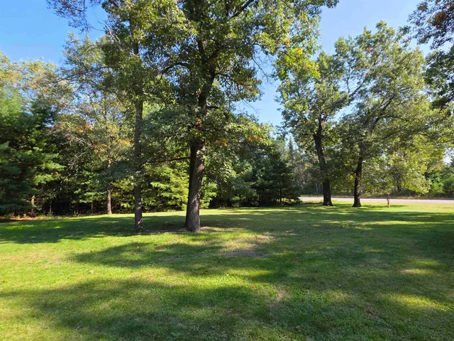 $169,900 | W6256 County Road A, New Lisbon, WI 53950