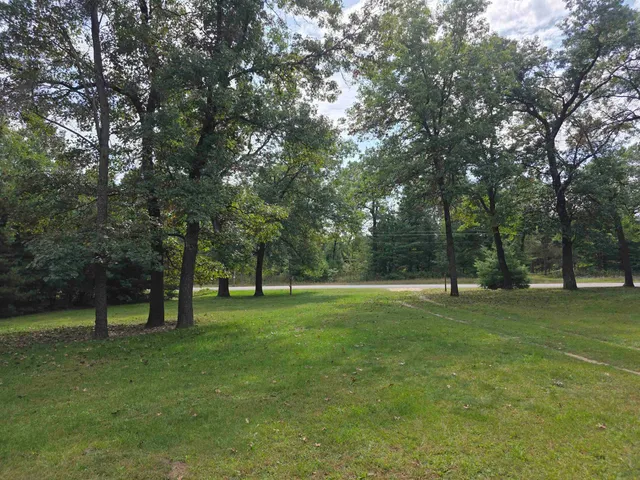 $169,900 | W6256 County Road A, New Lisbon, WI 53950