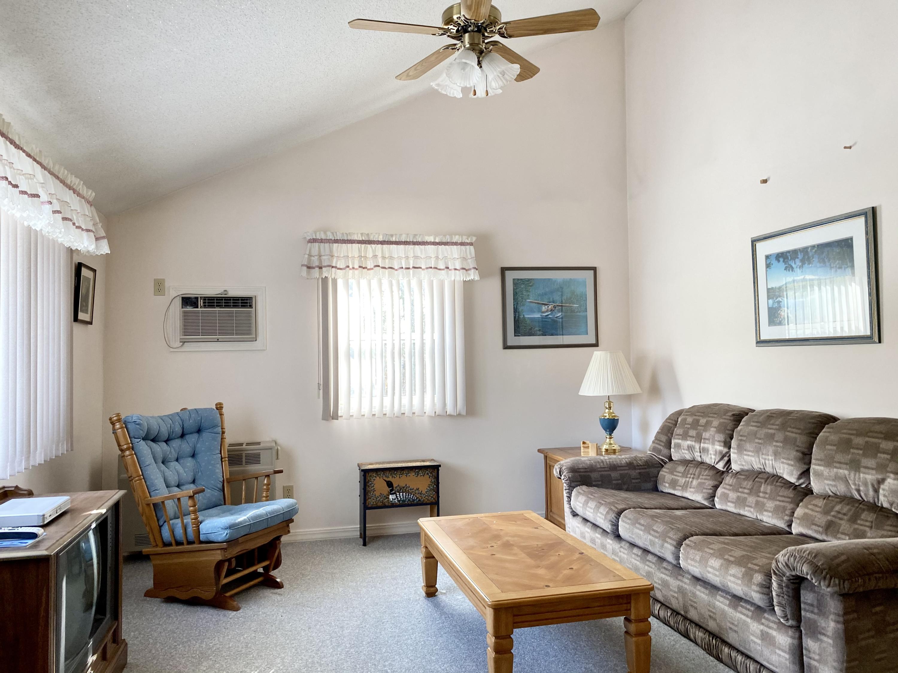 154 Grindstone Road Medway, ME 04460 - Photo 13 of 27 IMG_E3104