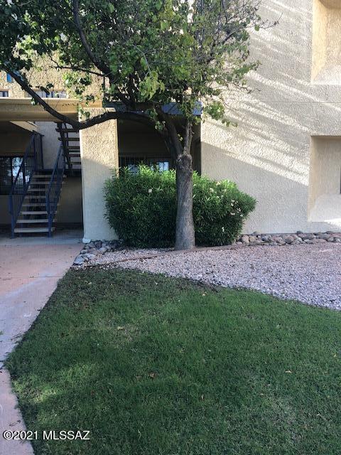 1200 East River Road, Unit K 137 Tucson, AZ 85718 - Photo 1 of 11