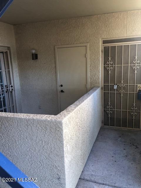 1200 East River Road, Unit K 137 Tucson, AZ 85718 - Photo 2 of 11
