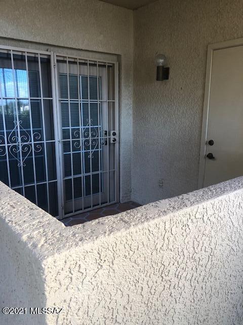 1200 East River Road, Unit K 137 Tucson, AZ 85718 - Photo 3 of 11