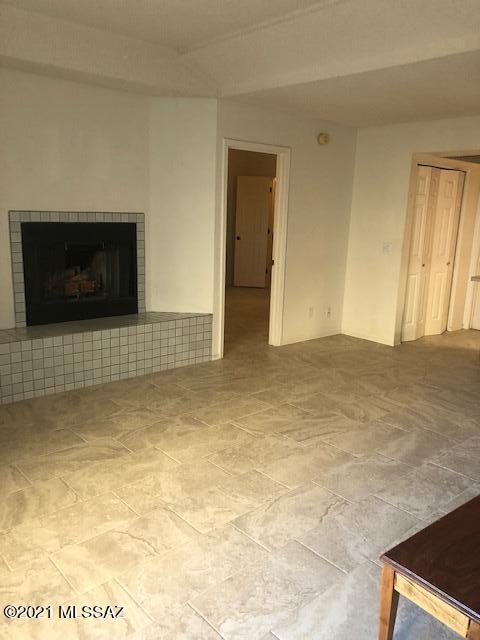 1200 East River Road, Unit K 137 Tucson, AZ 85718 - Photo 4 of 11