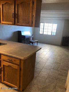 1200 East River Road, Unit K 137 Tucson, AZ 85718 - Photo 5 of 11