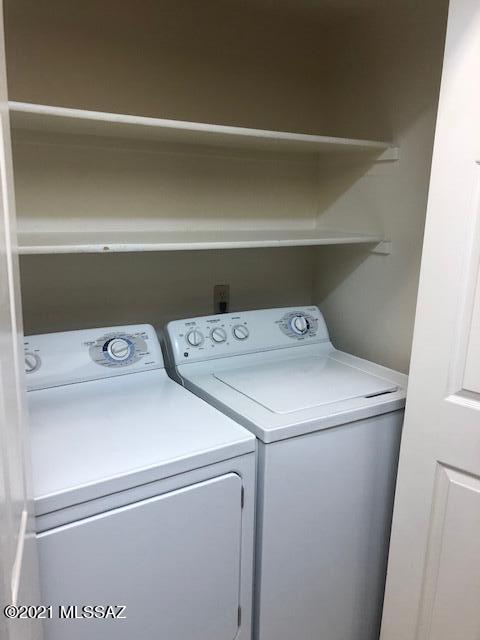 1200 East River Road, Unit K 137 Tucson, AZ 85718 - Photo 7 of 11