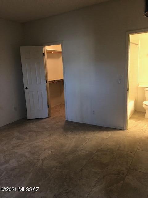 1200 East River Road, Unit K 137 Tucson, AZ 85718 - Photo 9 of 11