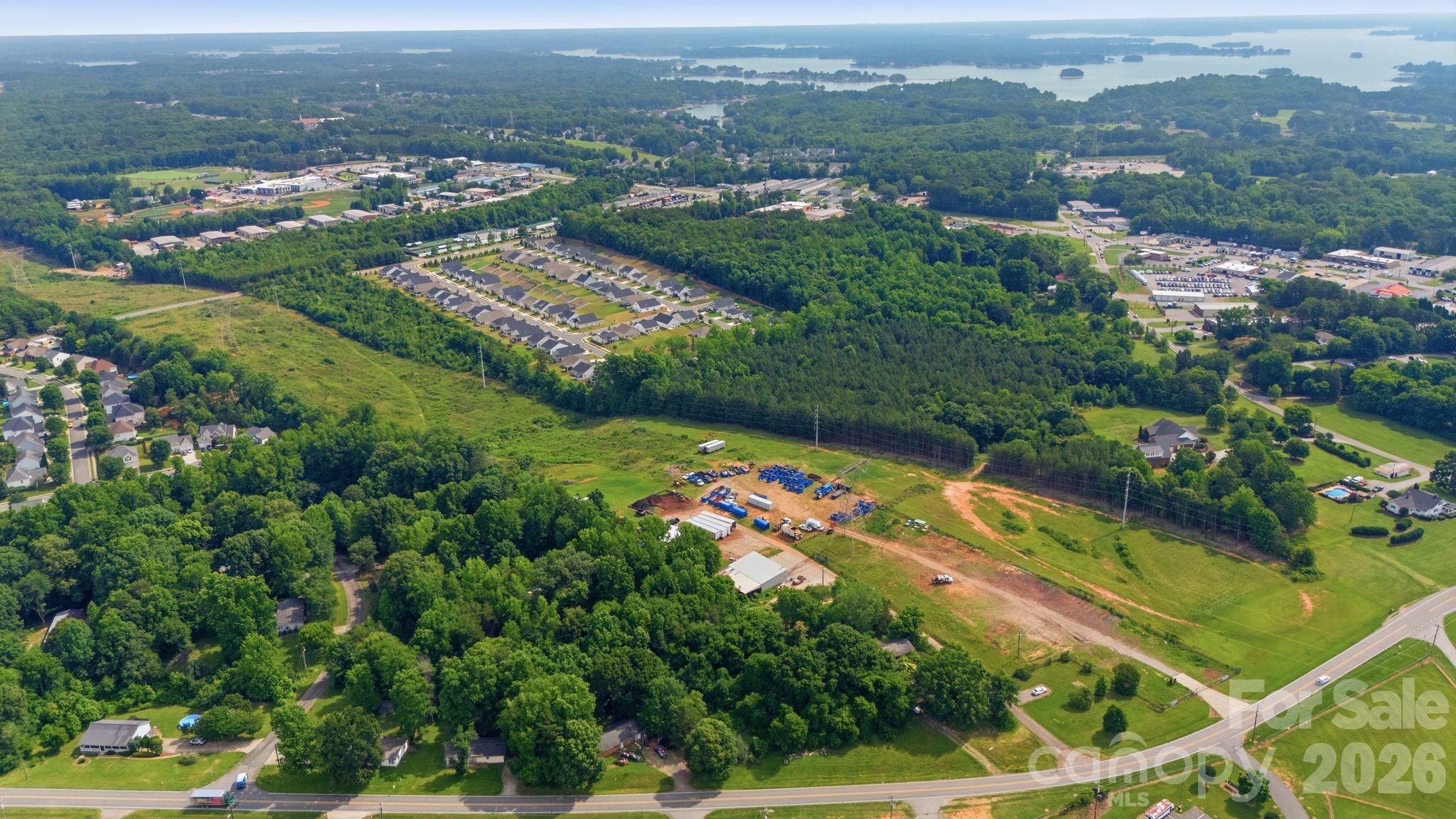 8167 Optimist Club Road Denver, NC 28037 - Photo 8 of 19