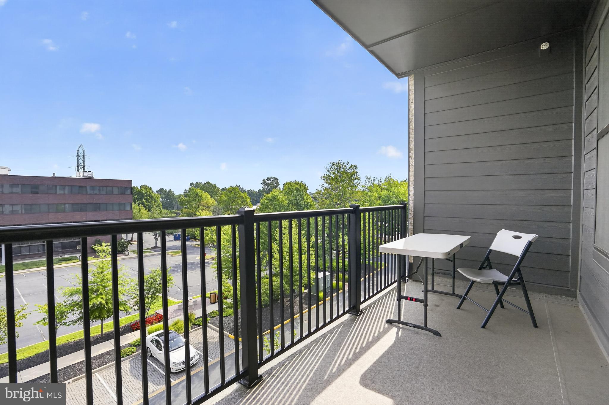 11200 Reston Station Boulevard, Unit 406 Reston, VA 20190 - Photo 16 of 18 Gallery Image 16