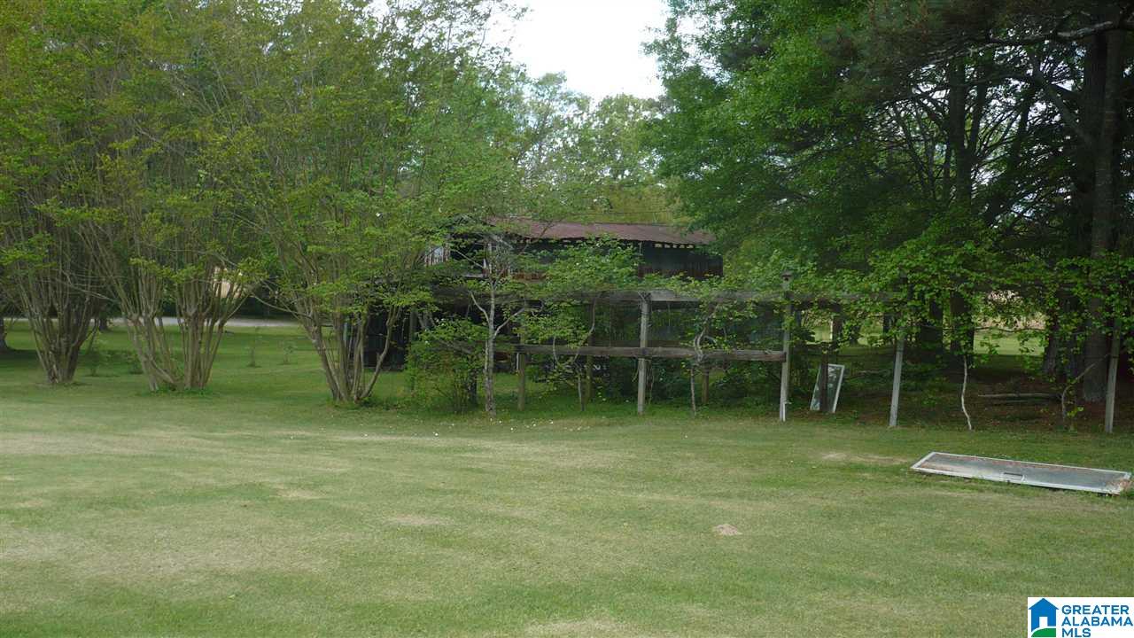 190 Myers Road Odenville, AL 35120 - Photo 8 of 9