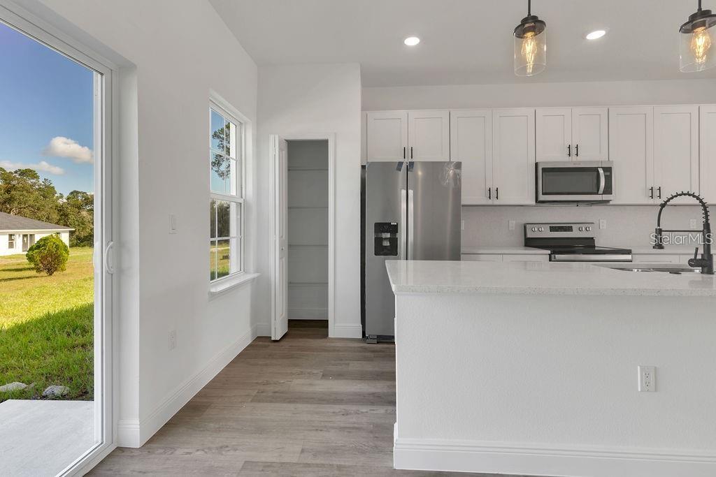 15701 Southwest 23rd Court Road Ocala, FL 34473 - Photo 11 of 29