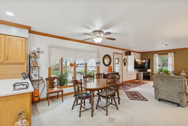 $404,900 | 27890 South D Drive South, Albion, MI 49224