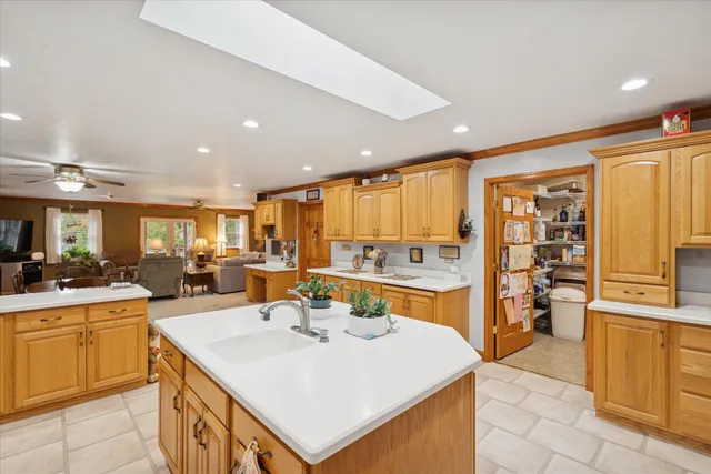 $404,900 | 27890 South D Drive South, Albion, MI 49224