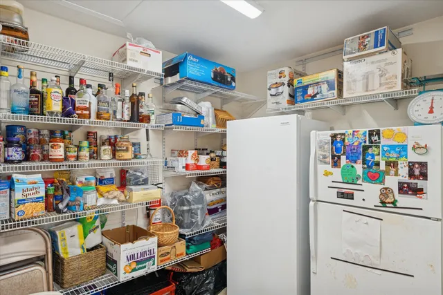 $404,900 | 27890 South D Drive South, Albion, MI 49224