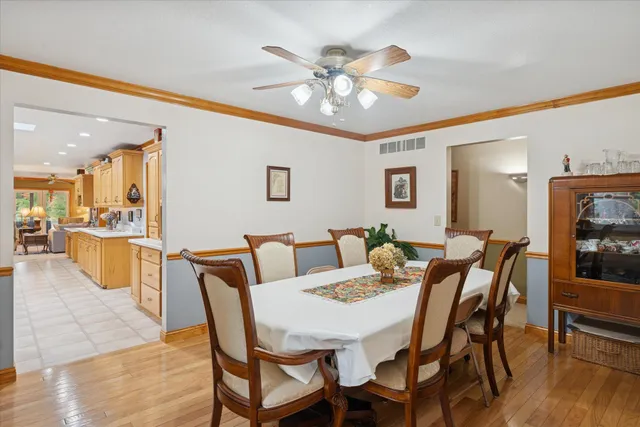 $404,900 | 27890 South D Drive South, Albion, MI 49224