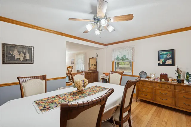 $404,900 | 27890 South D Drive South, Albion, MI 49224