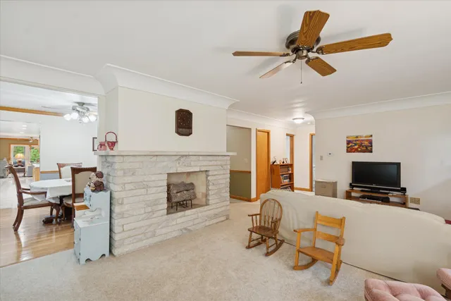 $404,900 | 27890 South D Drive South, Albion, MI 49224