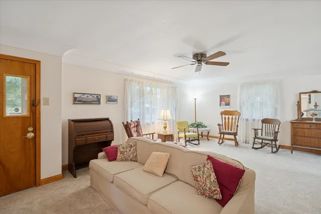 $404,900 | 27890 South D Drive South, Albion, MI 49224