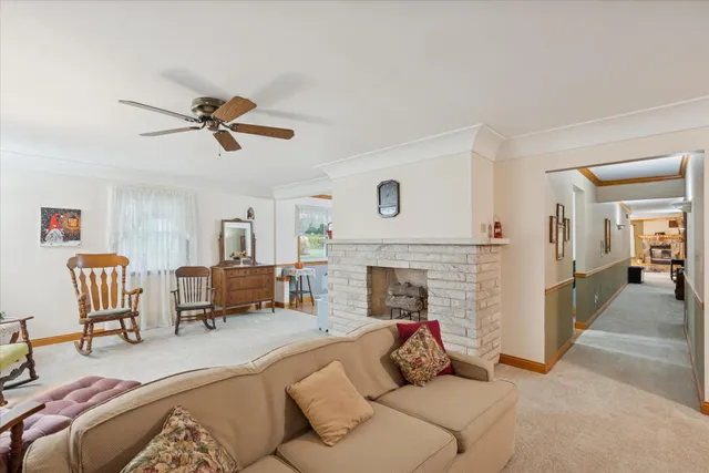 $404,900 | 27890 South D Drive South, Albion, MI 49224