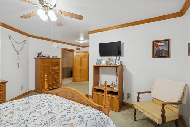 $404,900 | 27890 South D Drive South, Albion, MI 49224