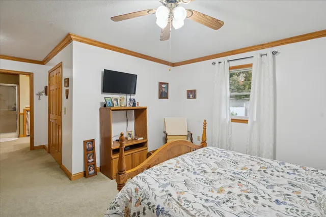 $404,900 | 27890 South D Drive South, Albion, MI 49224