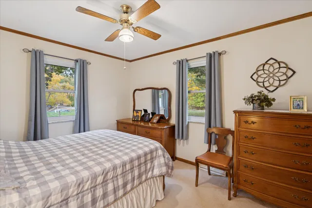 $404,900 | 27890 South D Drive South, Albion, MI 49224