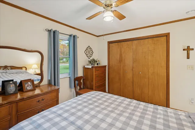 $404,900 | 27890 South D Drive South, Albion, MI 49224