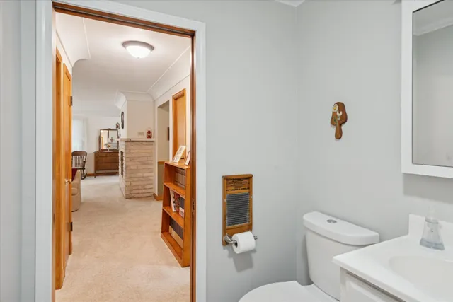 $404,900 | 27890 South D Drive South, Albion, MI 49224